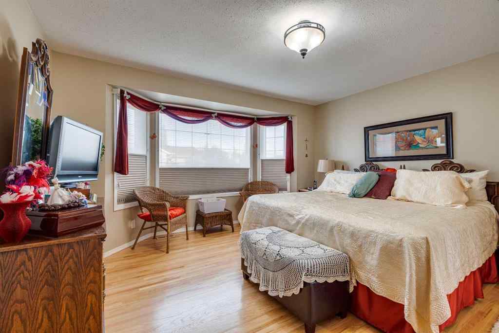MLS® A2246496 - 241 11 Street  in NONE Three Hills, Residential