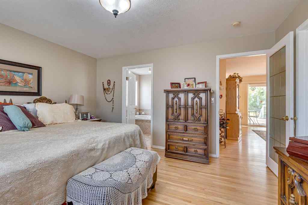 MLS® A2246496 - 241 11 Street  in NONE Three Hills, Residential