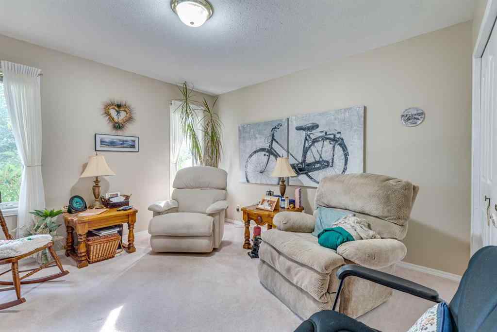 MLS® A2246496 - 241 11 Street  in NONE Three Hills, Residential