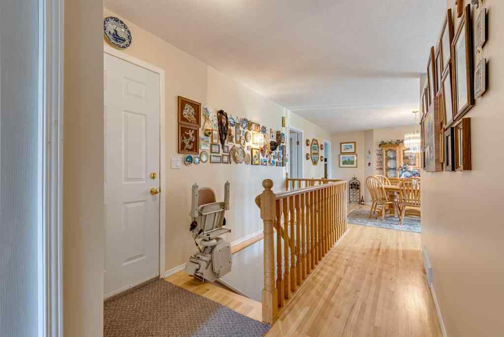 MLS® A2246496 - 241 11 Street  in NONE Three Hills, Residential