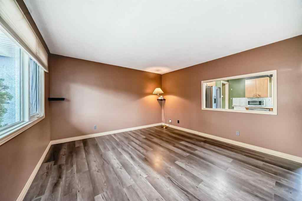 MLS® A2246498 - 724 Pinecliff Road NE in Pineridge Calgary, Residential