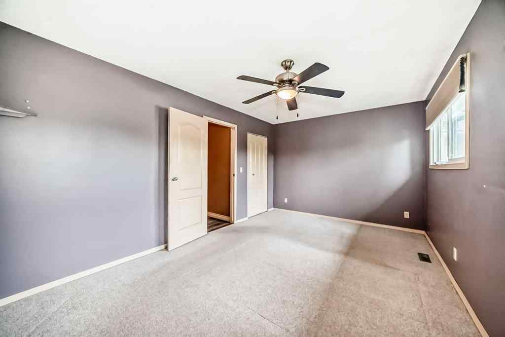 MLS® A2246498 - 724 Pinecliff Road NE in Pineridge Calgary, Residential