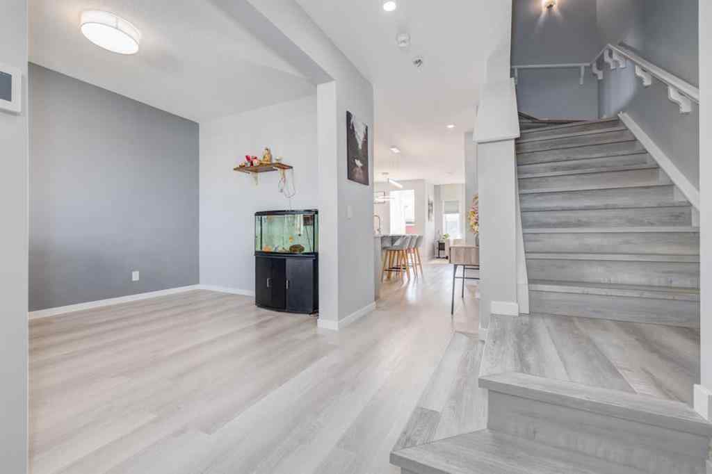 MLS® A2246499 - 12 Legacy Reach View SE in Legacy Calgary, Residential