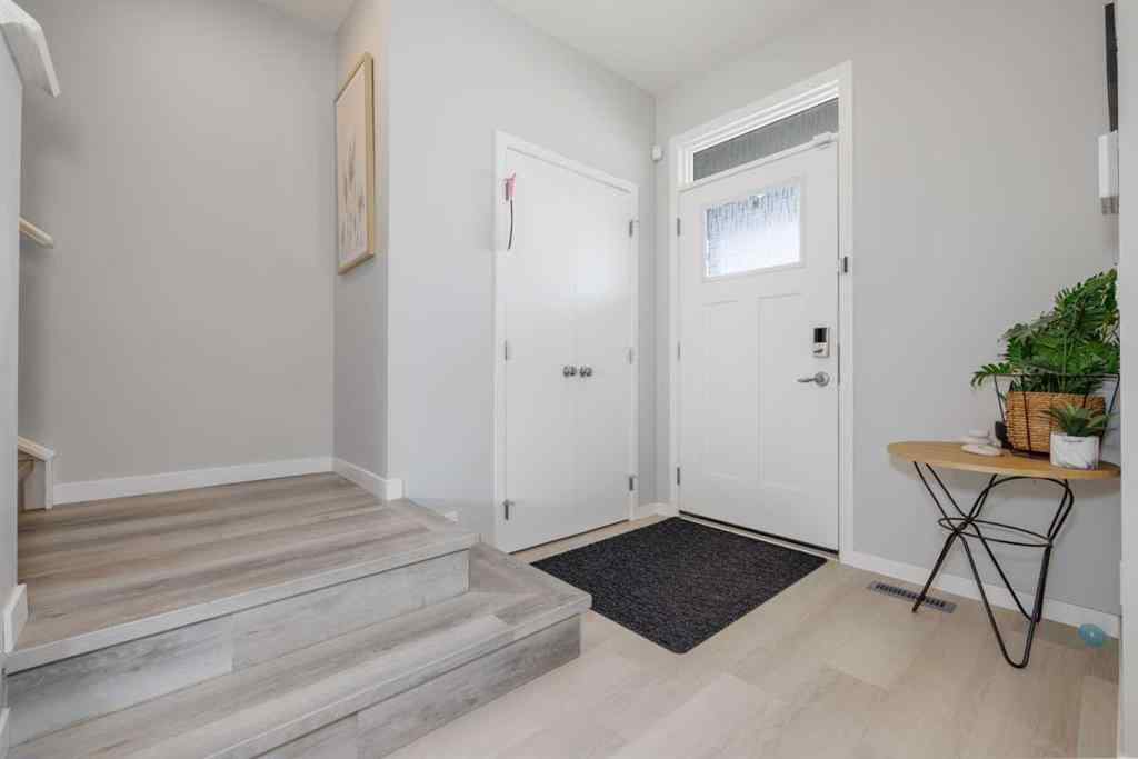 MLS® A2246499 - 12 Legacy Reach View SE in Legacy Calgary, Residential
