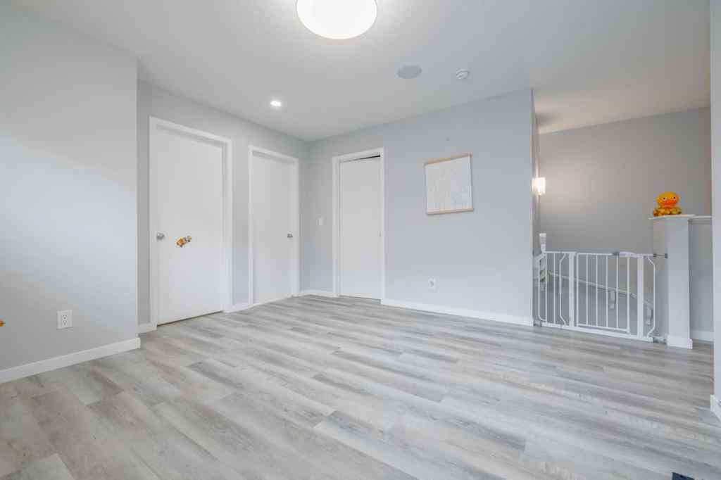 MLS® A2246499 - 12 Legacy Reach View SE in Legacy Calgary, Residential