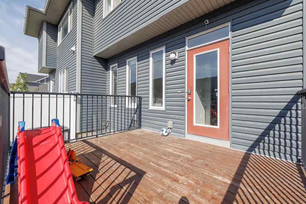 MLS® A2246499 - 12 Legacy Reach View SE in Legacy Calgary, Residential