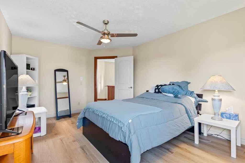 MLS® A2246501 - 244094 Partridge Place  in Springbank Rural Rocky View County, Residential