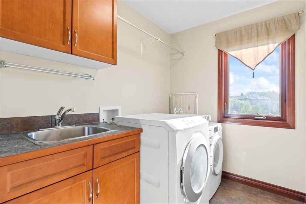MLS® A2246501 - 244094 Partridge Place  in Springbank Rural Rocky View County, Residential