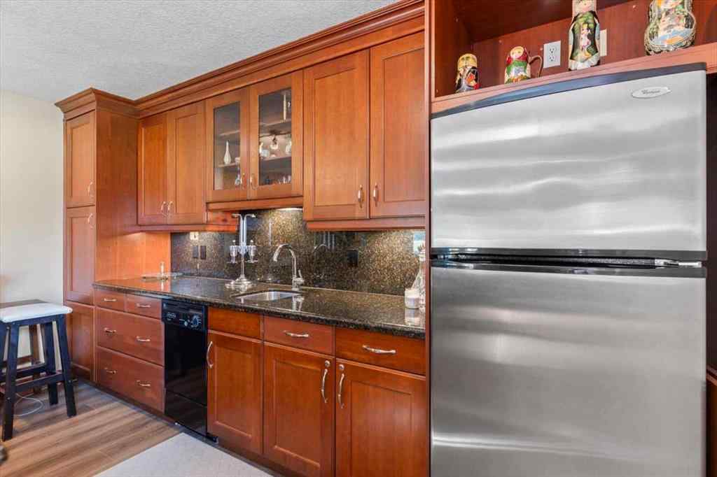 MLS® A2246501 - 244094 Partridge Place  in Springbank Rural Rocky View County, Residential