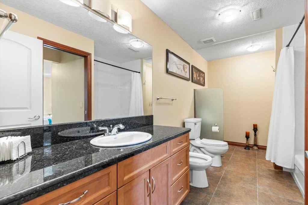 MLS® A2246501 - 244094 Partridge Place  in Springbank Rural Rocky View County, Residential