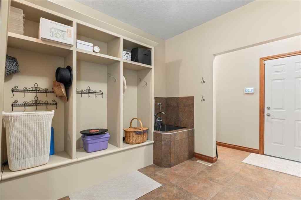 MLS® A2246501 - 244094 Partridge Place  in Springbank Rural Rocky View County, Residential