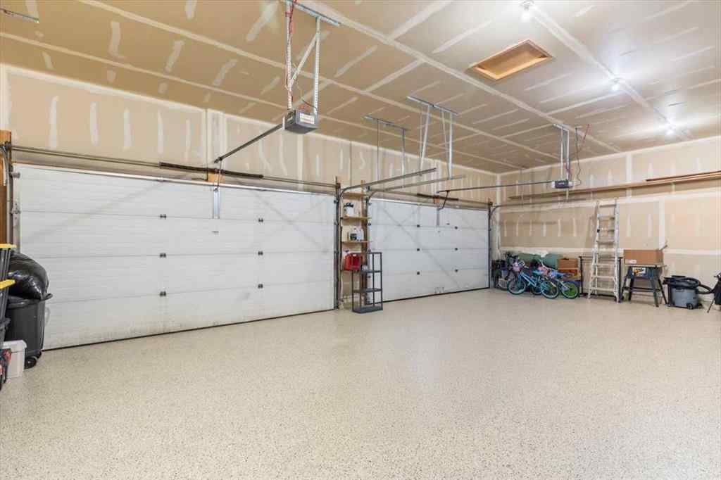 MLS® A2246501 - 244094 Partridge Place  in Springbank Rural Rocky View County, Residential