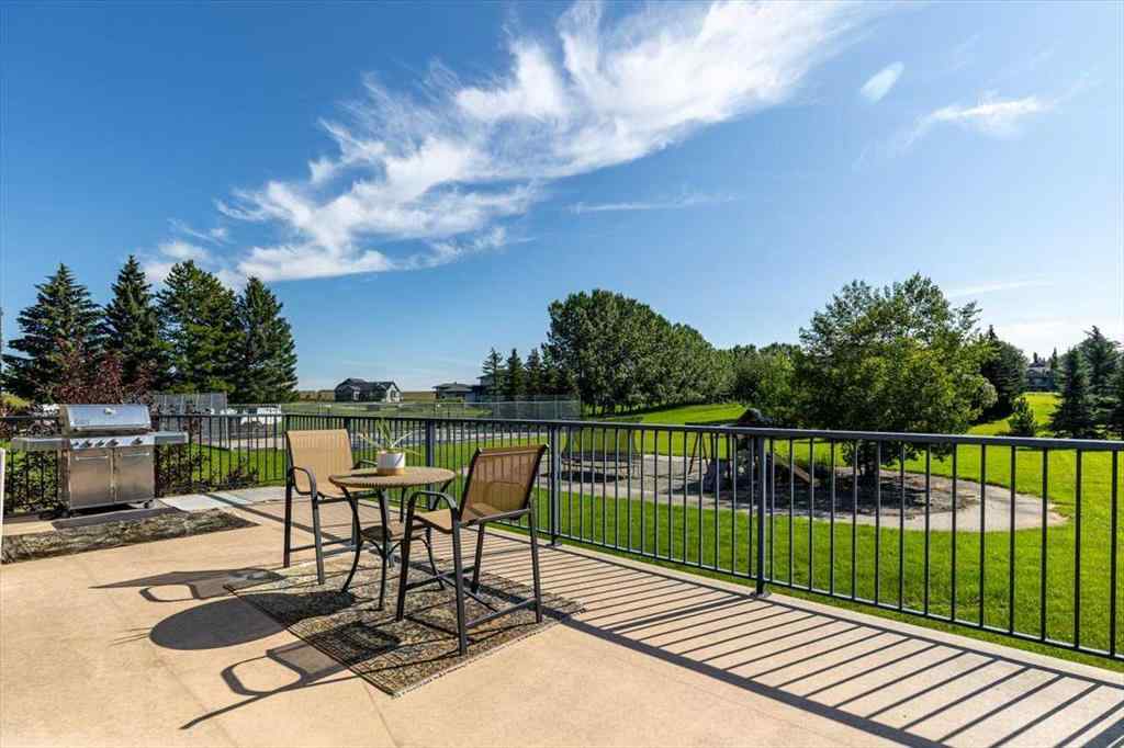 MLS® A2246501 - 244094 Partridge Place  in Springbank Rural Rocky View County, Residential