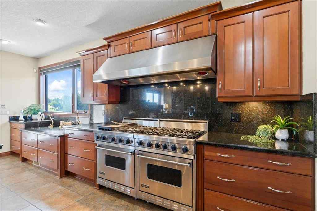 MLS® A2246501 - 244094 Partridge Place  in Springbank Rural Rocky View County, Residential