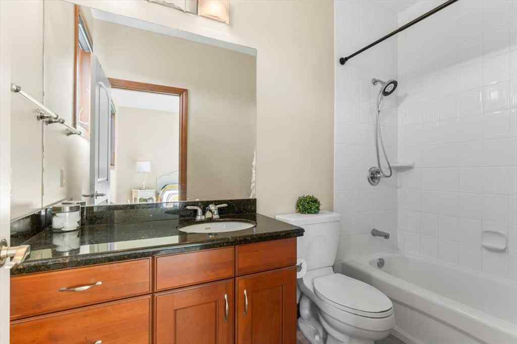 MLS® A2246501 - 244094 Partridge Place  in Springbank Rural Rocky View County, Residential