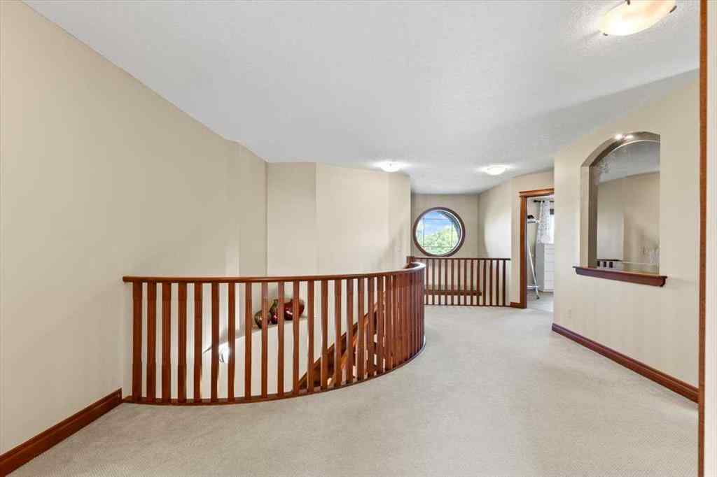 MLS® A2246501 - 244094 Partridge Place  in Springbank Rural Rocky View County, Residential