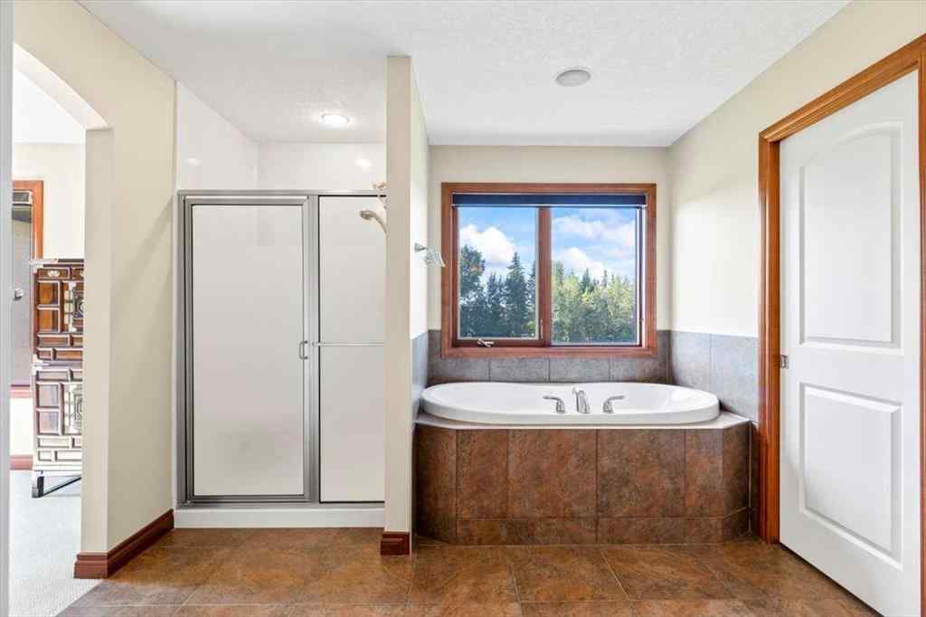 MLS® A2246501 - 244094 Partridge Place  in Springbank Rural Rocky View County, Residential