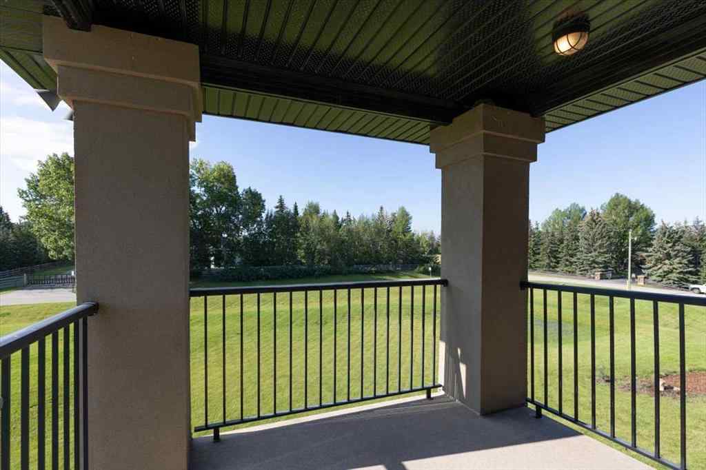 MLS® A2246501 - 244094 Partridge Place  in Springbank Rural Rocky View County, Residential