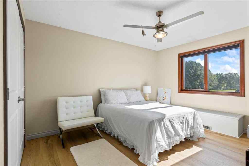 MLS® A2246501 - 244094 Partridge Place  in Springbank Rural Rocky View County, Residential