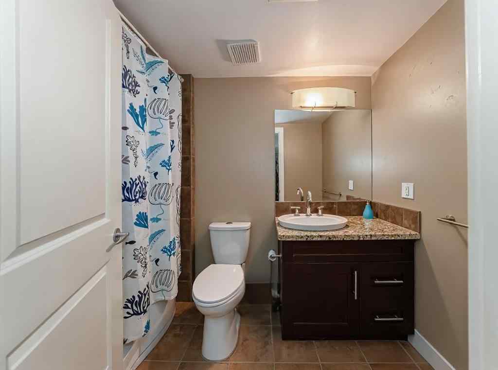 MLS® A2246502 - 36 Varsity Estates Court NW in Varsity Calgary, Residential