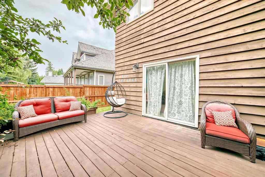 MLS® A2246502 - 36 Varsity Estates Court NW in Varsity Calgary, Residential