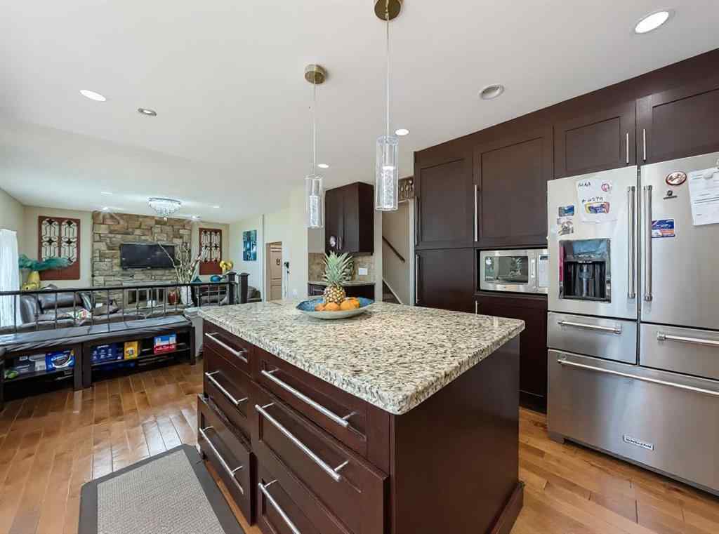 MLS® A2246502 - 36 Varsity Estates Court NW in Varsity Calgary, Residential