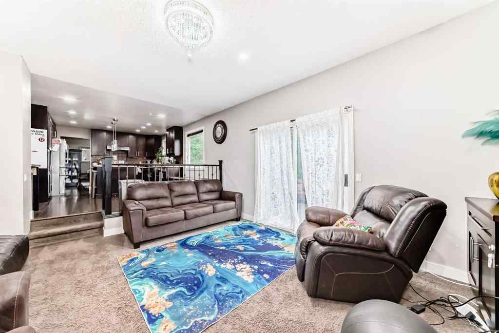 MLS® A2246502 - 36 Varsity Estates Court NW in Varsity Calgary, Residential