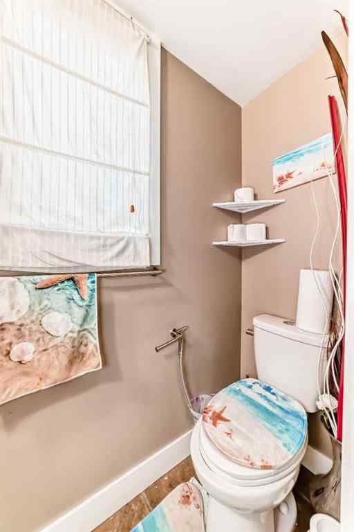 MLS® A2246502 - 36 Varsity Estates Court NW in Varsity Calgary, Residential