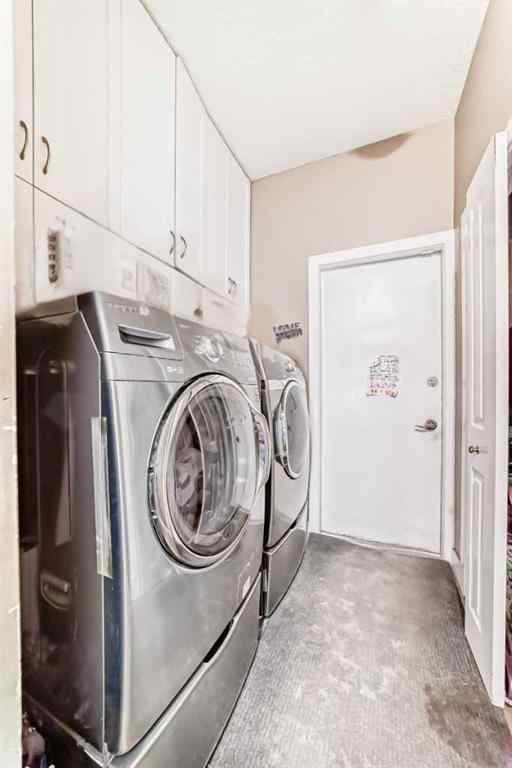 MLS® A2246502 - 36 Varsity Estates Court NW in Varsity Calgary, Residential