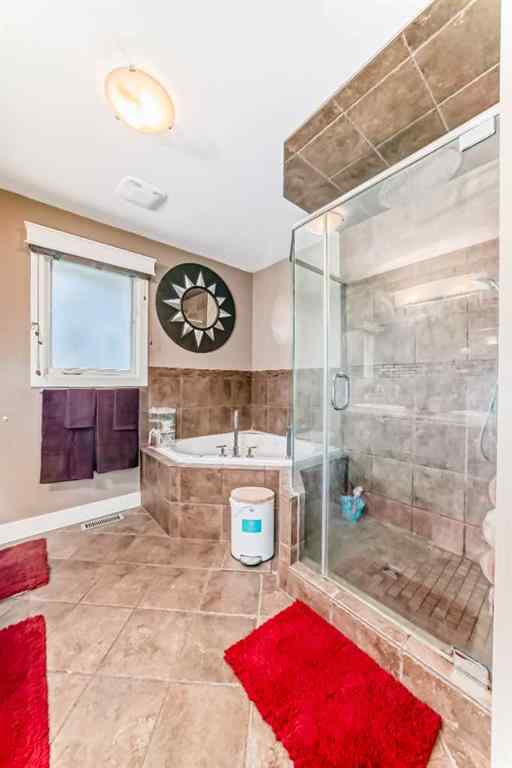 MLS® A2246502 - 36 Varsity Estates Court NW in Varsity Calgary, Residential