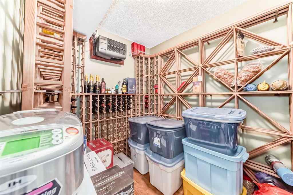 MLS® A2246504 - 157 Hamptons Square NW in Hamptons Calgary, Residential