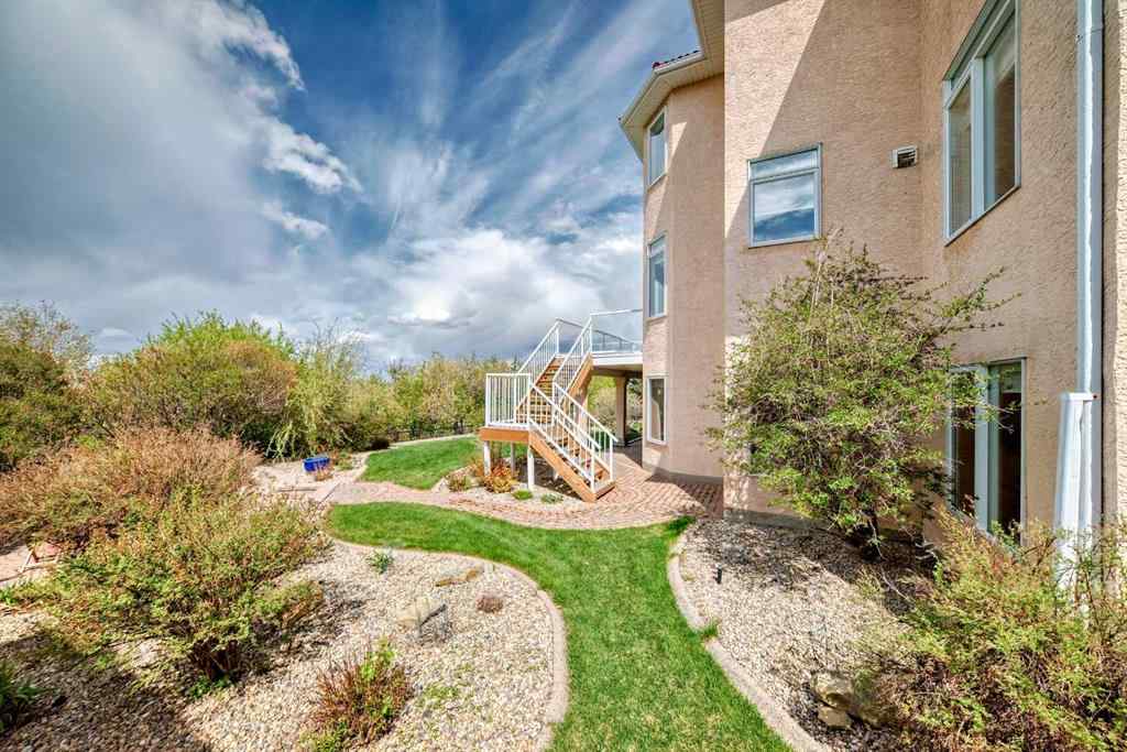 MLS® A2246504 - 157 Hamptons Square NW in Hamptons Calgary, Residential