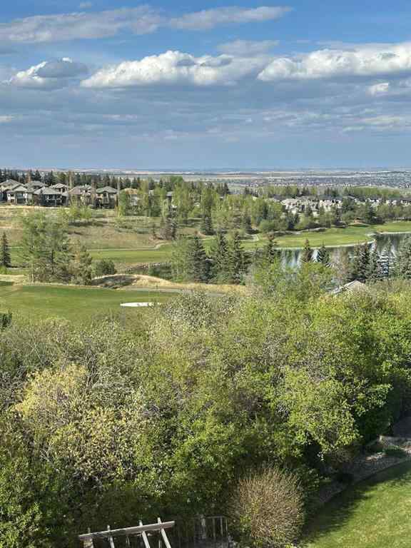 MLS® A2246504 - 157 Hamptons Square NW in Hamptons Calgary, Residential