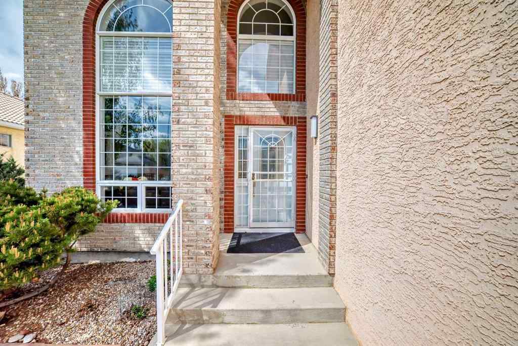 MLS® A2246504 - 157 Hamptons Square NW in Hamptons Calgary, Residential