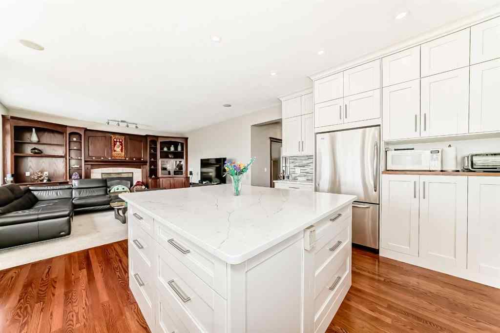 MLS® A2246504 - 157 Hamptons Square NW in Hamptons Calgary, Residential