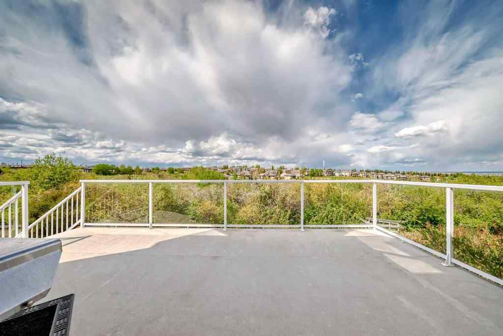 MLS® A2246504 - 157 Hamptons Square NW in Hamptons Calgary, Residential