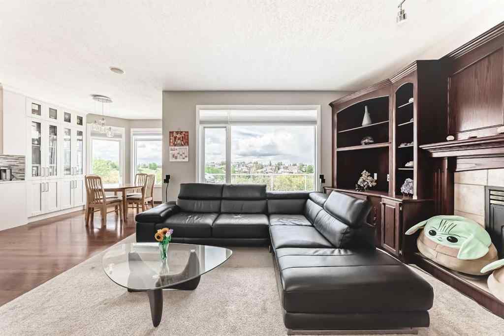 MLS® A2246504 - 157 Hamptons Square NW in Hamptons Calgary, Residential