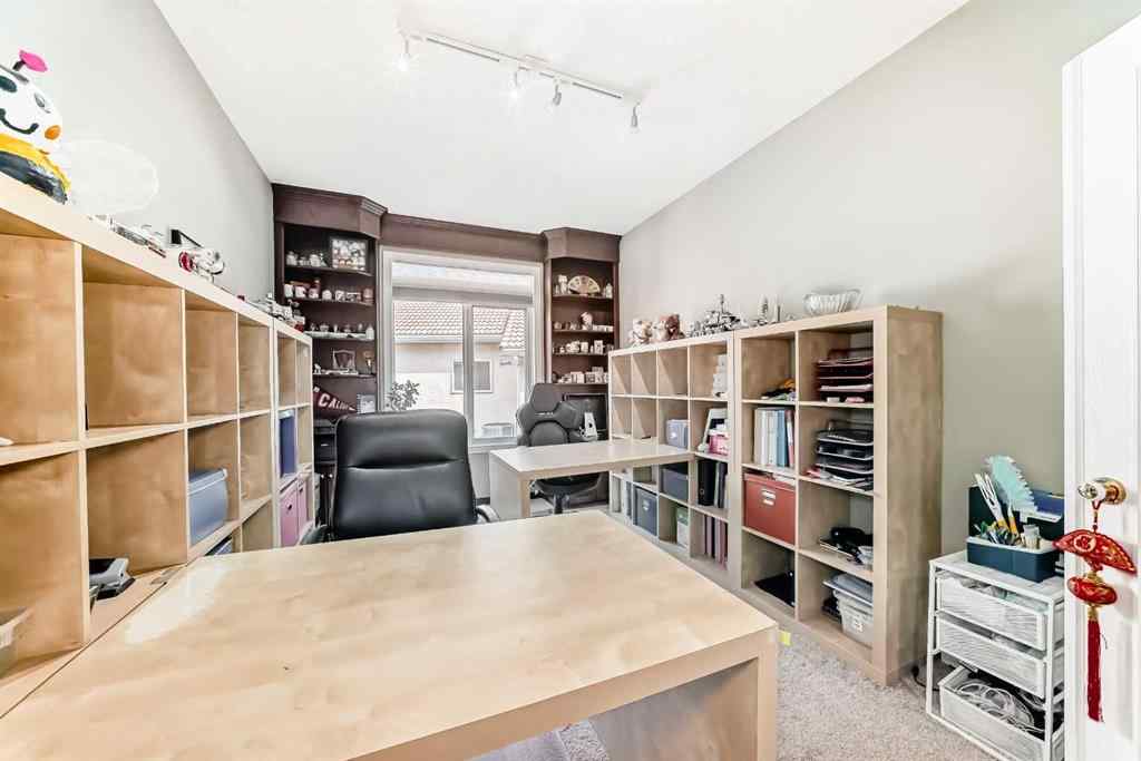 MLS® A2246504 - 157 Hamptons Square NW in Hamptons Calgary, Residential