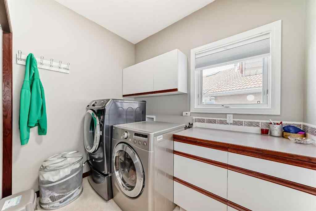 MLS® A2246504 - 157 Hamptons Square NW in Hamptons Calgary, Residential