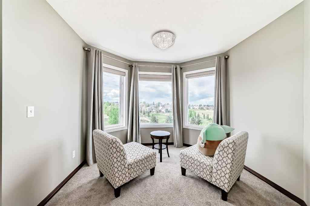 MLS® A2246504 - 157 Hamptons Square NW in Hamptons Calgary, Residential
