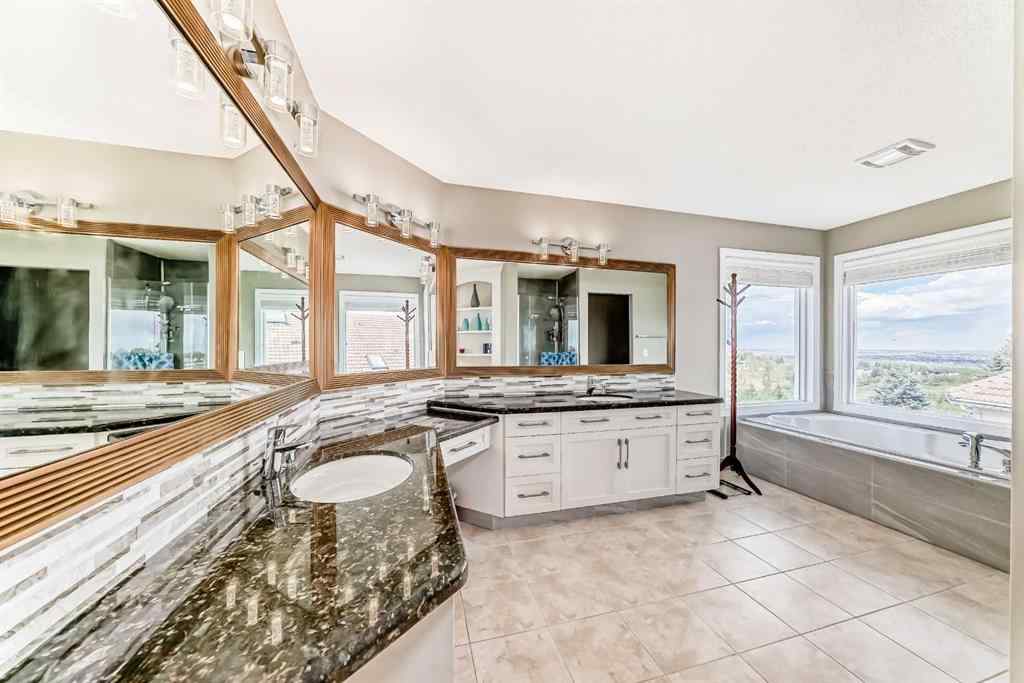 MLS® A2246504 - 157 Hamptons Square NW in Hamptons Calgary, Residential