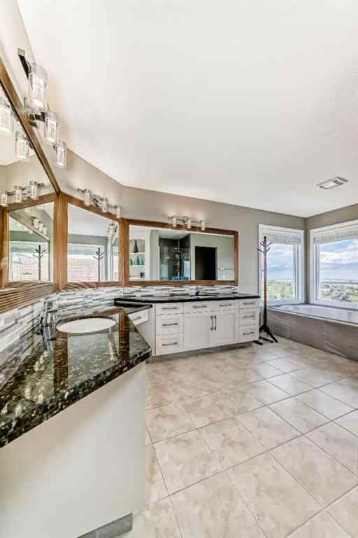 MLS® A2246504 - 157 Hamptons Square NW in Hamptons Calgary, Residential