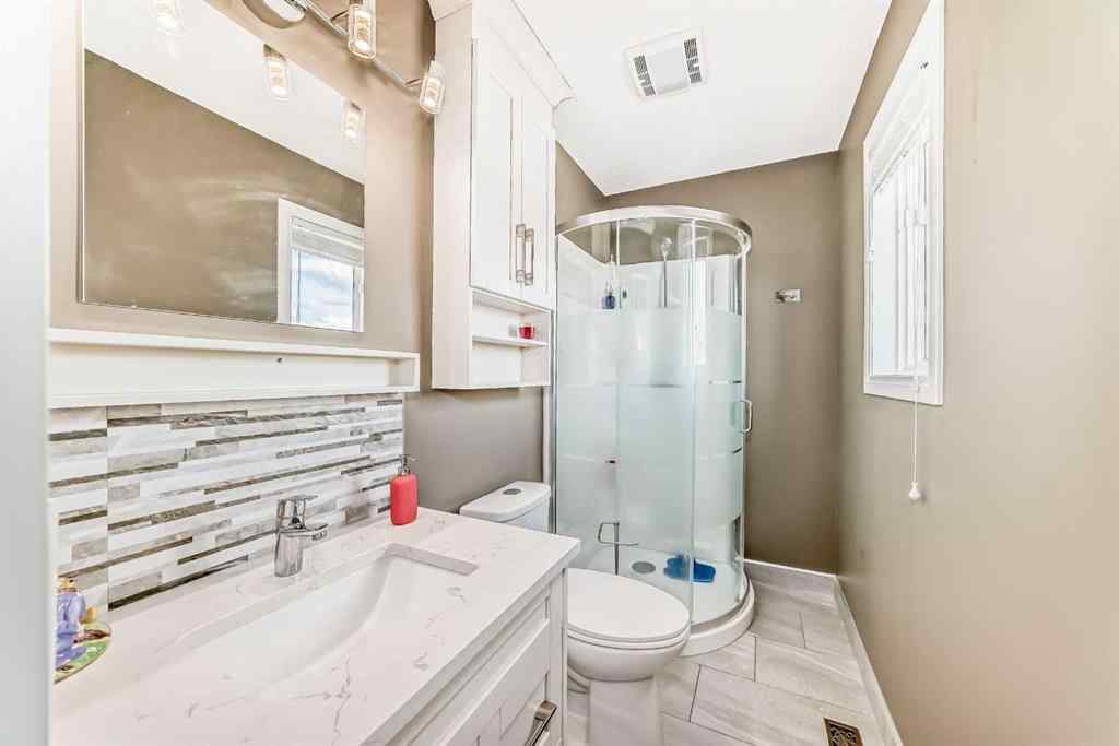 MLS® A2246504 - 157 Hamptons Square NW in Hamptons Calgary, Residential
