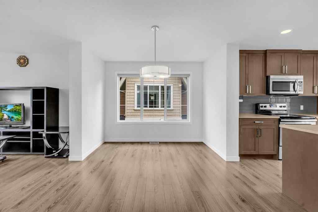 MLS® A2246506 - Unit #1506 250 Fireside View  in Fireside Cochrane, Residential
