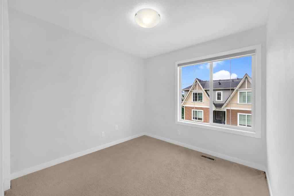 MLS® A2246506 - Unit #1506 250 Fireside View  in Fireside Cochrane, Residential