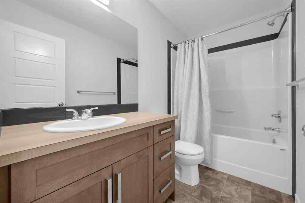 MLS® A2246506 - Unit #1506 250 Fireside View  in Fireside Cochrane, Residential