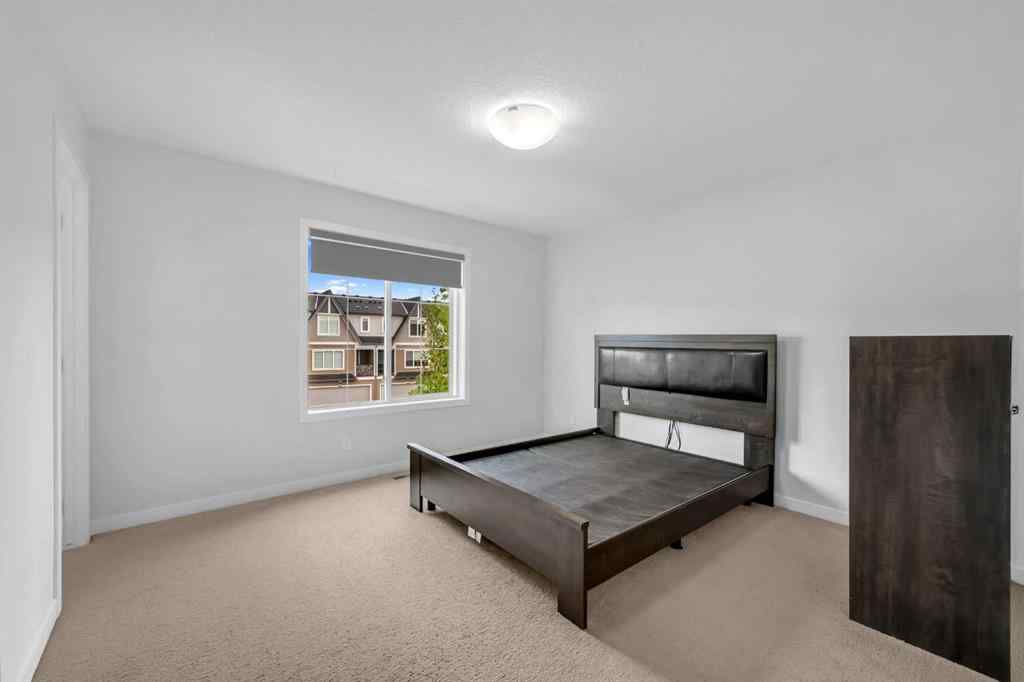 MLS® A2246506 - Unit #1506 250 Fireside View  in Fireside Cochrane, Residential
