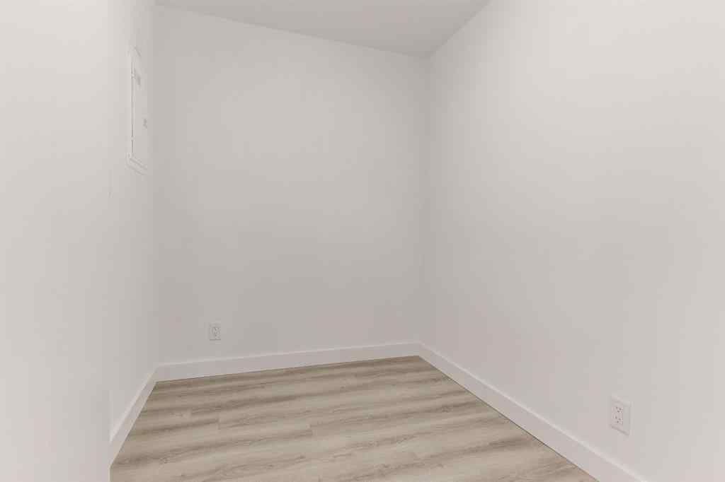MLS® A2246509 - Unit #1005 123 4 Street NE in Crescent Heights Calgary, Residential