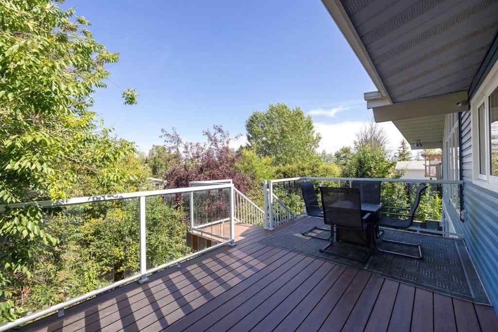 MLS® A2246512 - 108 Romar Street  in Thickwood Fort McMurray, Residential