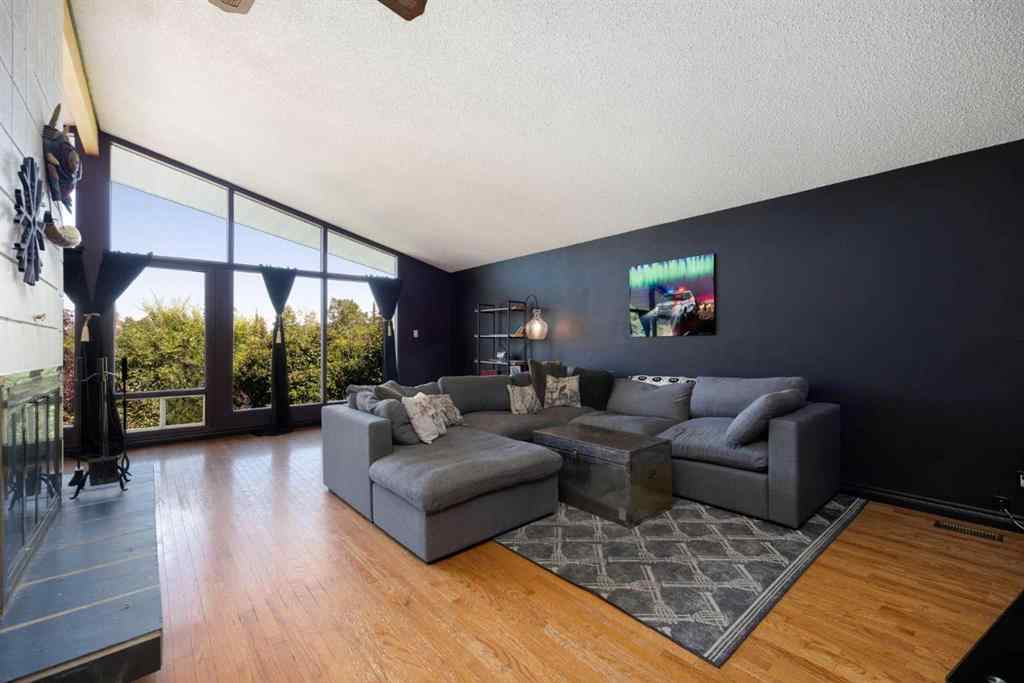 MLS® A2246512 - 108 Romar Street  in Thickwood Fort McMurray, Residential